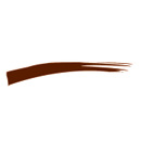 Тушь для ресниц Натурально-коричневая